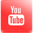 YouTube-icon (1)