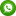 whatsapp-icon (1)
