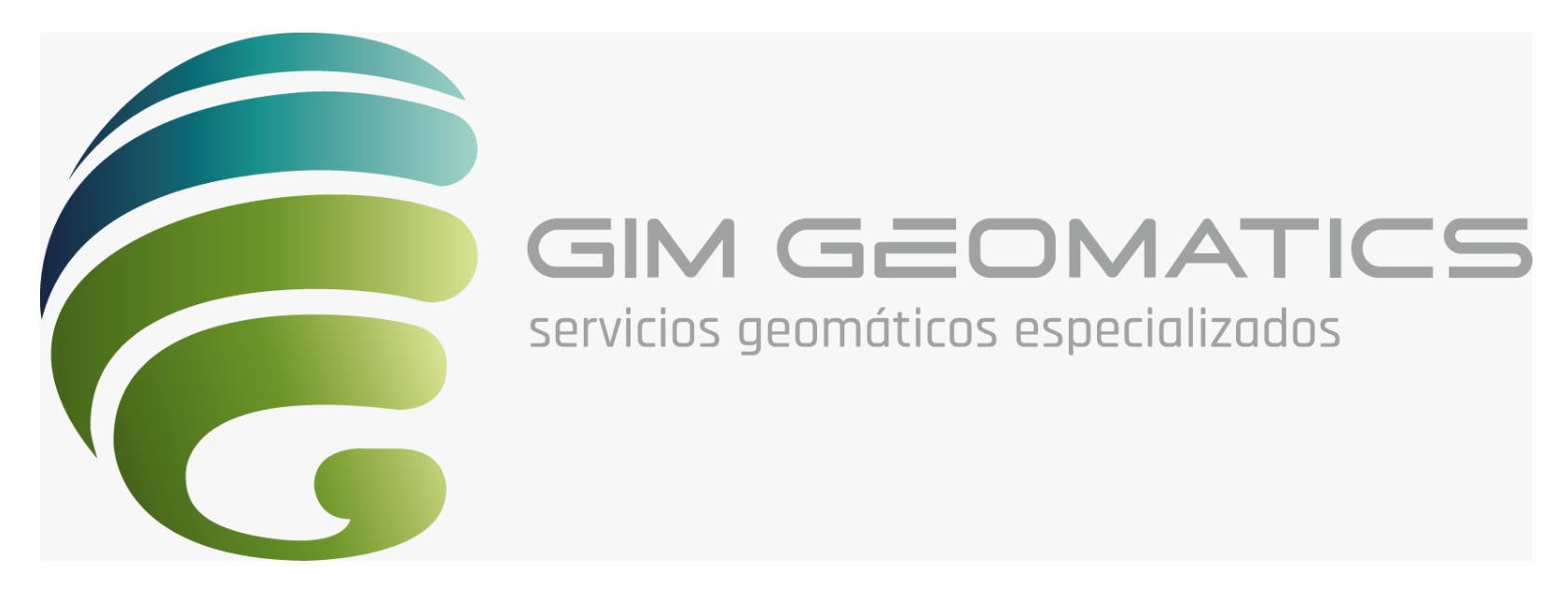 Gim Geomatics